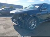 BMW X5 XDRIVE40I снимка