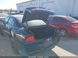 DODGE CHARGER POLICE 2B3CL1CG3BH****** снимка