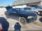 DODGE CHARGER POLICE 2B3CL1CG3BH****** снимка