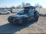 SUBARU OUTBACK WILDERNESS 4S4BTGUD7N3****** снимка