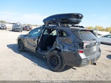 SUBARU OUTBACK WILDERNESS 4S4BTGUD7N3****** снимка