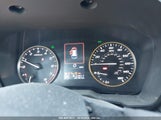 SUBARU OUTBACK WILDERNESS 4S4BTGUD7N3****** снимка