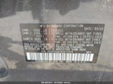 SUBARU OUTBACK WILDERNESS 4S4BTGUD7N3****** снимка