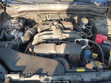 SUBARU FORESTER 2.5I LIMITED JF2SJARCXGH****** снимка