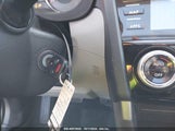 SUBARU FORESTER 2.5I LIMITED JF2SJARCXGH****** снимка