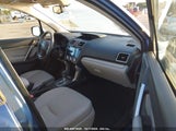 SUBARU FORESTER 2.5I LIMITED JF2SJARCXGH****** снимка