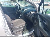 CHEVROLET TRAX 1LS KL7CJKSBXFB246634 снимка