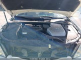 LEXUS RX 400H JTJGW31UX60****** снимка