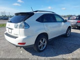 LEXUS RX 400H JTJGW31UX60****** снимка