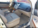 LEXUS RX 400H JTJGW31UX60****** снимка