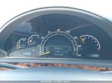 MERCEDES-BENZ S 600 WDBNG78J91A****** снимка
