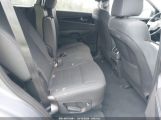 KIA SORENTO 2.4L LX снимка