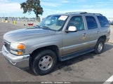 GMC YUKON SLE 1GKEK13T01R****** снимка