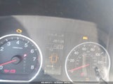 HONDA CR-V EX-L JHLRE38798C****** снимка