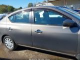 NISSAN VERSA 1.6 SV снимка