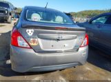 NISSAN VERSA 1.6 SV снимка