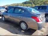 NISSAN VERSA 1.6 SV снимка