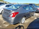 NISSAN VERSA 1.6 SV снимка