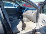 NISSAN VERSA 1.6 SV снимка