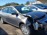 NISSAN VERSA 1.6 SV снимка