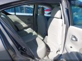 NISSAN VERSA 1.6 SV снимка