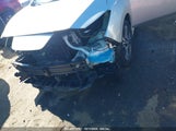 NISSAN LEAF SL PLUS 62 KWH 1N4BZ1DV9MC****** снимка