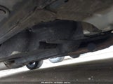 LEXUS NX 300H JTJBJRBZ7K2****** снимка
