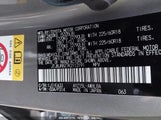 LEXUS NX 300H JTJBJRBZ7K2****** снимка