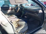 CHRYSLER SEBRING LIMITED 1C3EL65R84N390852 снимка