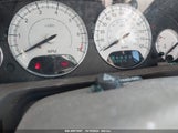 CHRYSLER SEBRING LIMITED 1C3EL65R84N390852 снимка