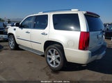 CADILLAC ESCALADE LUXURY 1GYUKBEF4AR****** снимка
