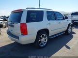 CADILLAC ESCALADE LUXURY 1GYUKBEF4AR****** снимка