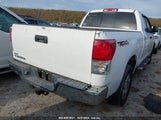 TOYOTA TUNDRA DOUBLE CAB SR5 5TFRM5F13AX****** снимка