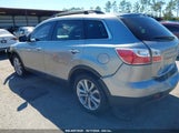 MAZDA CX-9 GRAND TOURING JM3TB2DA5B0****** fotografie