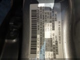 MAZDA CX-9 GRAND TOURING JM3TB2DA5B0****** снимка