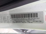 RAM 1500 BIG HORN/LONE STAR 4X2 6'4 BOX 1C6RREBTXKN****** снимка