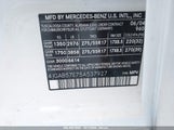 MERCEDES-BENZ ML 350 4MATIC 4JGAB57E75A****** снимка