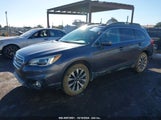 SUBARU OUTBACK 2.5I LIMITED 4S4BSANC4F3****** снимка