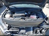 Hyundai Ioniq Hybrid Sel KMHC85LC1LU233810 снимка