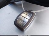 Hyundai Ioniq Hybrid Sel KMHC85LC1LU233810 снимка