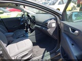 Hyundai Ioniq Hybrid Sel KMHC85LC1LU233810 снимка