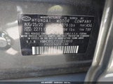 Hyundai Ioniq Hybrid Sel KMHC85LC1LU233810 снимка