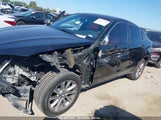 BMW X6 XDRIVE35I 5UXKU2C36H0****** снимка