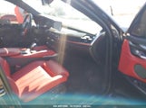 BMW X6 XDRIVE35I 5UXKU2C36H0****** снимка
