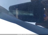 BMW X6 XDRIVE35I 5UXKU2C36H0****** снимка