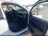 JEEP COMPASS SPORT 1C4NJDBB3ED892141 снимка