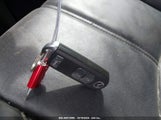 MAZDA MAZDA3 TOURING 3MZBN1L34JM****** снимка
