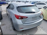 MAZDA MAZDA3 TOURING 3MZBN1L34JM****** снимка