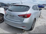 MAZDA MAZDA3 TOURING 3MZBN1L34JM****** снимка