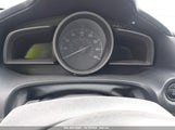 MAZDA MAZDA3 TOURING 3MZBN1L34JM****** снимка